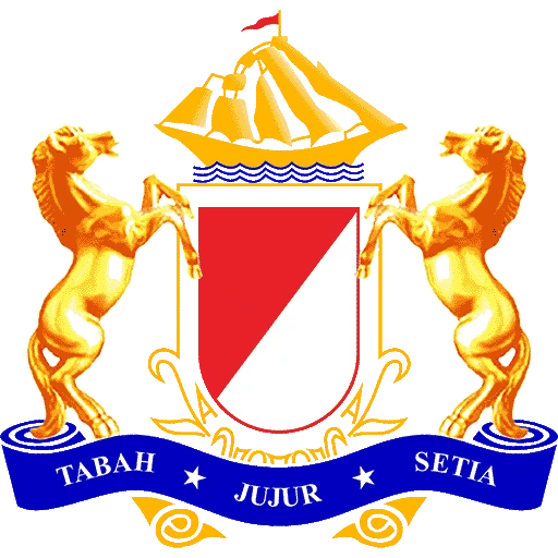 Logo Kadin Bangkalan