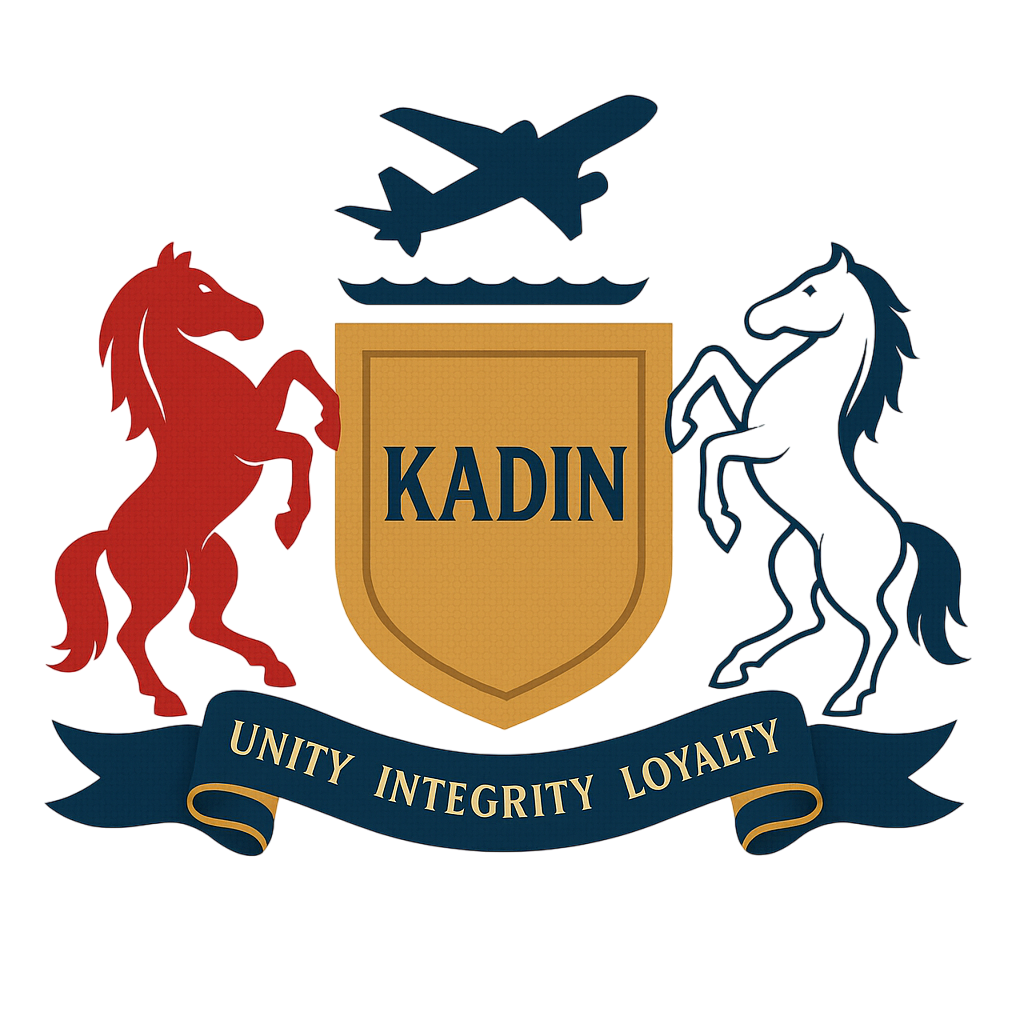 Logo Kadin Bangkalan